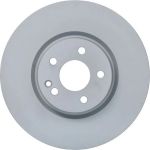 Bremsscheibe 0 986 479 D13 Bremsscheibe 0 986 479 D13