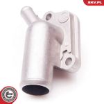 20SKV050 SKV GERMANY Thermostat 20SKV050 20SKV050 SKV GERMANY Thermostat 20SKV050