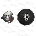 Nockenwellenversteller VVTG4034 Nockenwellenversteller VVTG4034