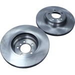 Maxgear Bremsscheibe Bmw S. E90-93 05 19-1335 Maxgear Bremsscheibe Bmw S. E90-93 05 19-1335