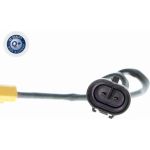 Vemo Bremsbelagverschleißsensor V27-72-0003 Vemo Bremsbelagverschleißsensor V27-72-0003