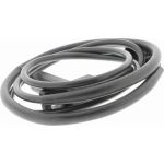 Vemo Kurbelwellensensor V30-72-0112