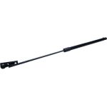 Gasfeder, Koffer-/Laderaum 132554 Gasfeder, Koffer-/Laderaum 132554