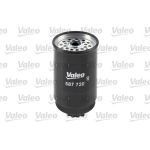 587720 Valeo Kraftstofffilter 587720 587720 Valeo Kraftstofffilter 587720