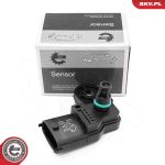 ESEN SKV Sensor, Saugrohrdruck 17SKV093 ESEN SKV Sensor, Saugrohrdruck 17SKV093