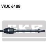 SKF Antriebswelle VKJC 6488 SKF Antriebswelle VKJC 6488