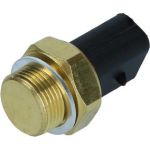 KAMOKA Temperaturschalter, Kühlerlüfter 4090010 KAMOKA Temperaturschalter, Kühlerlüfter 4090010