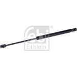 febi Gasdruckfeder 28348 febi Gasdruckfeder 28348
