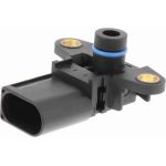Vemo Saugrohrdrucksensor V20-72-5288 Vemo Saugrohrdrucksensor V20-72-5288