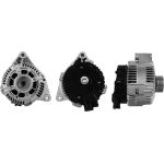 DRI Generator 200141802 12 V DRI Generator 200141802 12 V