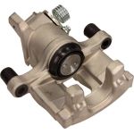 Maxgear 82-0405 Bremssattel Maxgear 82-0405 Bremssattel