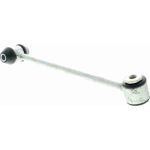 VAICO Stange/Strebe, Stabilisator V30-2742 VAICO Stange/Strebe, Stabilisator V30-2742