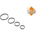 NRF Ölkühler, Motoröl 31171 NRF Ölkühler, Motoröl 31171