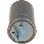 Bosch Kraftstofffilter F 026 402 086 Bosch Kraftstofffilter F 026 402 086