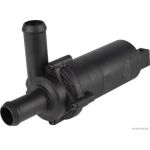 Herth+Buss Elparts Wasserpumpe 65452001 Herth+Buss Elparts Wasserpumpe 65452001