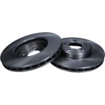 Maxgear Bremsscheibe Db P. W176/W246 A-Klasse/B-Klasse 12 19-3209 Maxgear Bremsscheibe Db P. W176/W246 A-Klasse/B-Klasse 12 19-3209