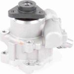 VAICO Hydraulikpumpe, Lenkung V10-0572