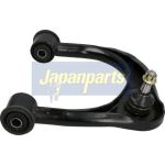 Querlenker Toyota P. Hi-Lux Iii 2.5D4-D/3.0D4-D 07- Le BS-250L Querlenker Toyota P. Hi-Lux Iii 2.5D4-D/3.0D4-D 07- Le BS-250L