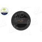 AIC Öleinfülldeckel 56042 AIC Öleinfülldeckel 56042