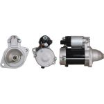 315.044.092 12V.Starter 315044092