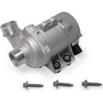 HEPU Wasserpumpe P481