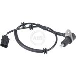 A.B.S. ABS Sensor 30891 A.B.S. ABS Sensor 30891