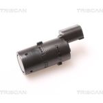 SENSOR, EINPARKHILFE 881528107 SENSOR, EINPARKHILFE 881528107