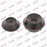 Lager - Radaufhängung. Seat T. Cordoba, Ibiza Ii, Iii, Toledo/ Skoda Favorit, Felicia I, Ii, Forman/ VW Corrado, Golf Ii, Iii, Iv, Jetta I SM9700