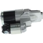 Starter 1 986 S00 604