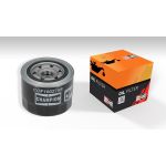 Champion Ölfilter COF100275S Champion Ölfilter COF100275S