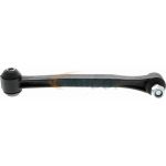 VAICO Stange/Strebe, Stabilisator V30-7135-1