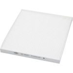 AMC Innenraumfilter PKW HC-8227 AMC Innenraumfilter PKW HC-8227