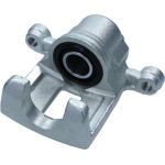 Bremssattel 82-1152 Bremssattel 82-1152