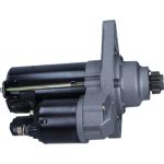 Anlasser VW Golf 5 1.4-2.0 Golf 6 1.4/1.8Tsi Regeneriert STA0388R