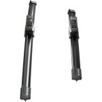 Bosch Wischerblatt AeroTwin A012S 3397014095 Bosch Wischerblatt AeroTwin A012S 3397014095