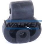 Walker Gummi 80574 Walker Gummi 80574