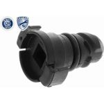 Vaico Ölablassschraube V25-1293 Vaico Ölablassschraube V25-1293