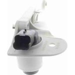 Vemo Kurbelwellensensor V22-72-0030