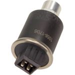 Maxgear AC154987 Druckschalter, Klimaanlage Maxgear AC154987 Druckschalter, Klimaanlage