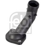 FEBI BILSTEIN Kühlmittelflansch 180459 FEBI BILSTEIN Kühlmittelflansch 180459