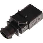 VAG Original 1J0973803 1J0973803 Stecker Audi A4 05 – – OE-Nr. 1J0973803