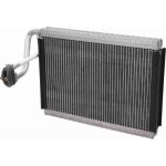 Vemo Klimaverdampfer V30-65-0027 Vemo Klimaverdampfer V30-65-0027