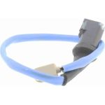 V25-72-0187 Vemo Bremsbelagverschleißsensor V25-72-0187 V25-72-0187 Vemo Bremsbelagverschleißsensor V25-72-0187