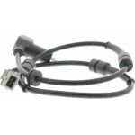 Vemo ABS-Raddrehzahlsensor V42-72-0004 Vemo ABS-Raddrehzahlsensor V42-72-0004