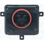 STEUERGERÄT, BELEUCHTUNG MAGNETI 711307329426 STEUERGERÄT, BELEUCHTUNG MAGNETI 711307329426