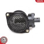 07SKV061 SKV GERMANY Luftmassenmesser Luftmengenmesser 07SKV061 07SKV061 SKV GERMANY Luftmassenmesser Luftmengenmesser 07SKV061