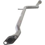 Bosal Abgasrohr 969-121 Bosal Abgasrohr 969-121