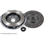 Kupplungssatz ADV183040 Kupplungssatz ADV183040