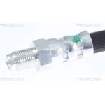 Bremsschlauch 815027106