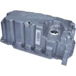 VAG Original 03L103603H 03L103603H Ölwanne VW Transporter 2.0 TDI 10 – – OE-Nr. 03L103603H
